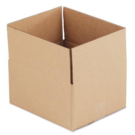 General Supply